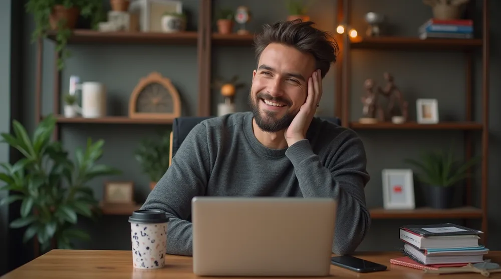 5 کسب و کار خونگی پولساز برای مادران، دانشجوها