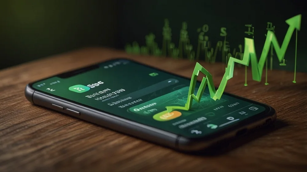 5 کسب و کار خونگی پولساز برای مادران، دانشجوها