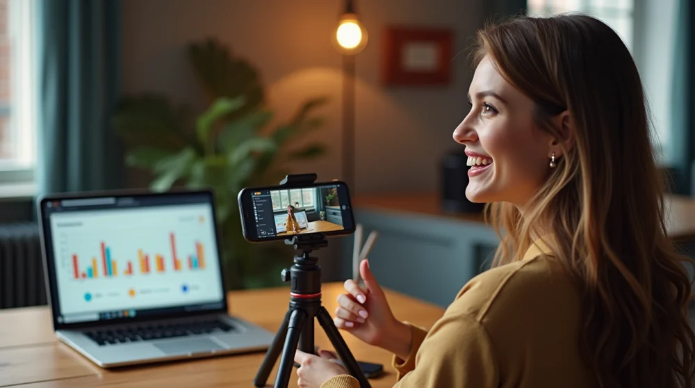 5 کسب و کار خونگی پولساز برای مادران، دانشجوها