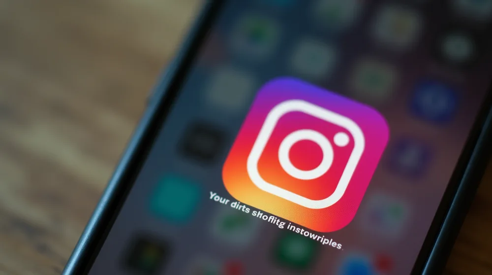 کپشن نویسی حرفه‌ای برای افزایش تعامل