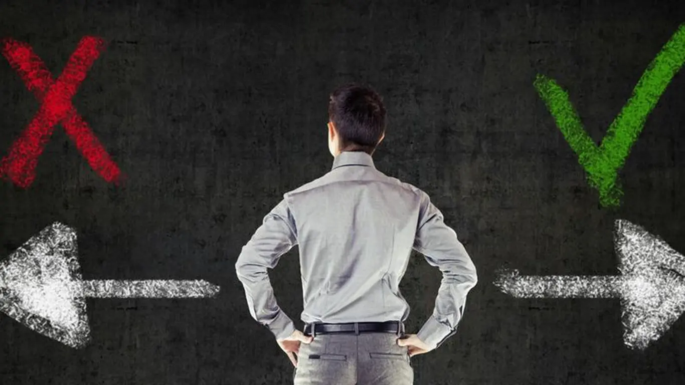 بهترین شغل دوم مقایسه دو شغل اسنپ وکمپین فروش