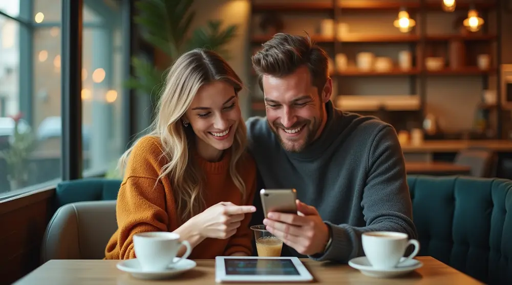 8 نکته واسه افزایش فالوور که خودمم امتحان کردم