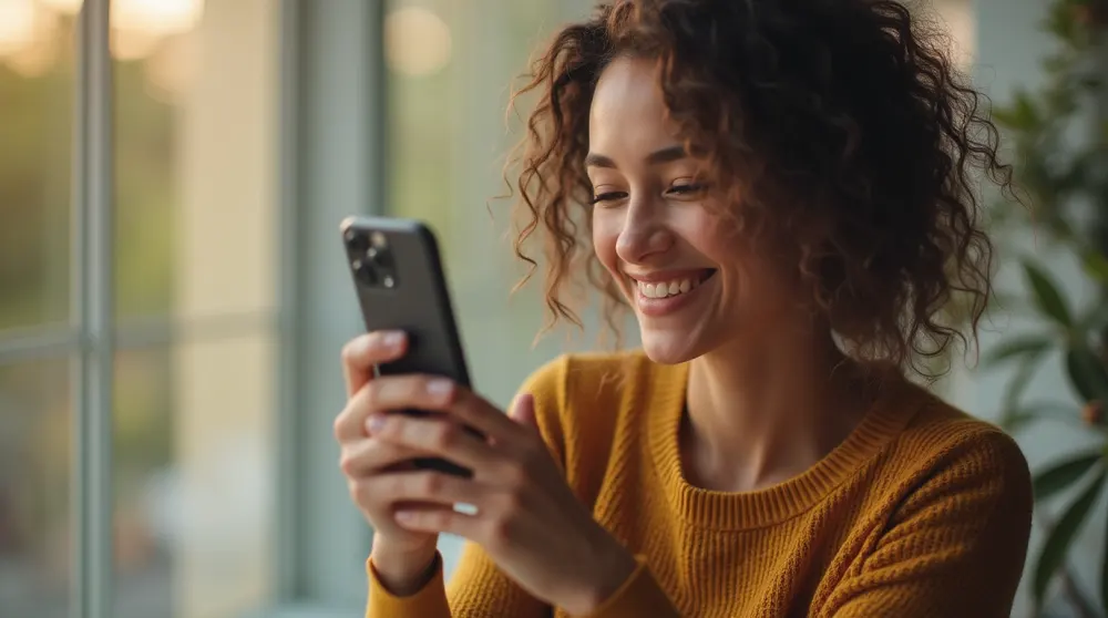 8 نکته واسه افزایش فالوور که خودمم امتحان کردم