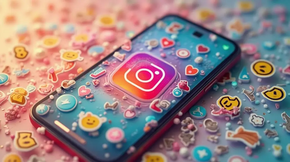 8 نکته واسه افزایش فالوور که خودمم امتحان کردم