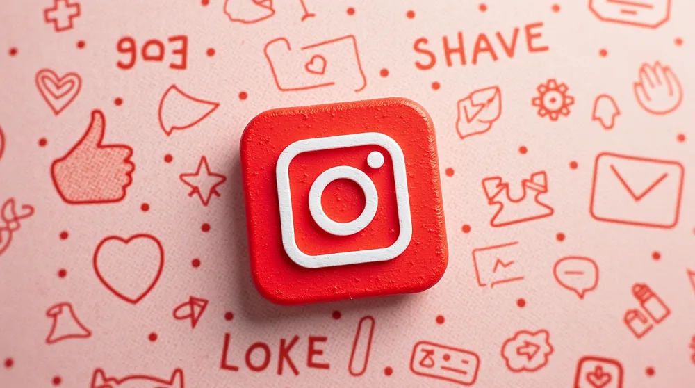 آموزش 0تا100اصطلاحات اینستاگرام مخصوص مبتدیها