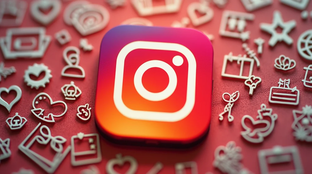 آموزش 0تا100اصطلاحات اینستاگرام مخصوص مبتدیها