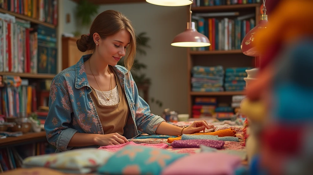 متقاعدسازی مشتریان:10راز طلایی برای فروش بیشتر