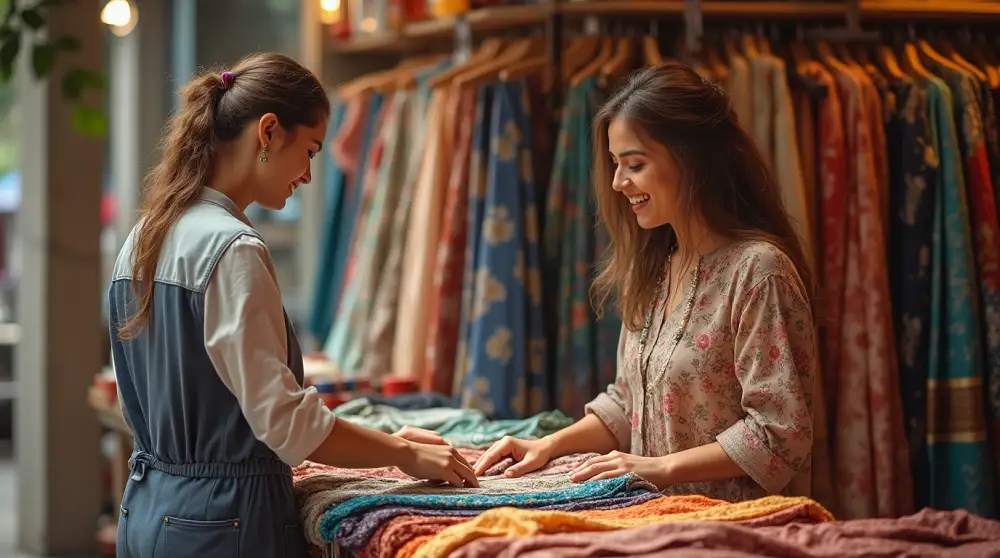 متقاعدسازی مشتریان:10راز طلایی برای فروش بیشتر