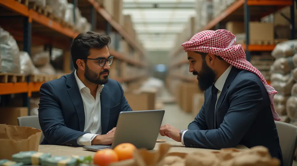 متقاعدسازی مشتریان:10راز طلایی برای فروش بیشتر