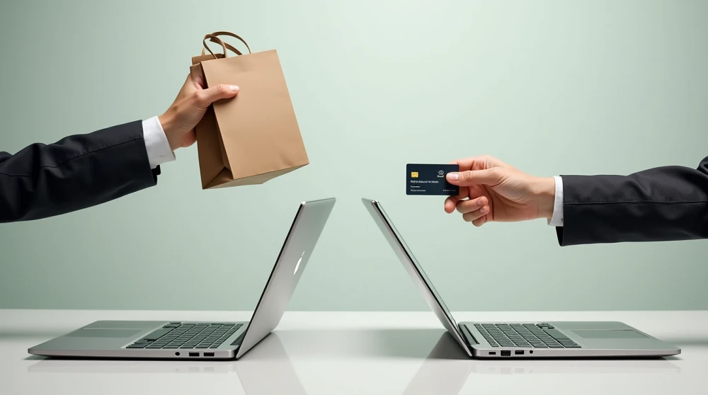 متقاعدسازی مشتریان:10راز طلایی برای فروش بیشتر