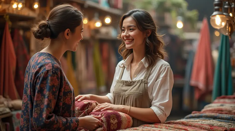 متقاعدسازی مشتریان:10راز طلایی برای فروش بیشتر