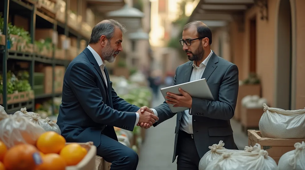 متقاعدسازی مشتریان:10راز طلایی برای فروش بیشتر