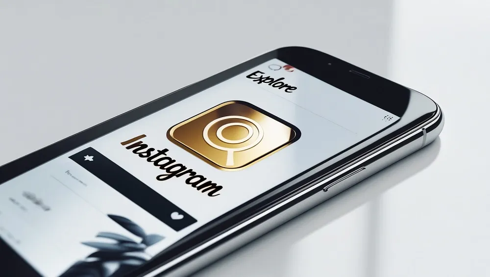 8 راه ورود به اکسپلور | رشد پیجت منفجر میشه