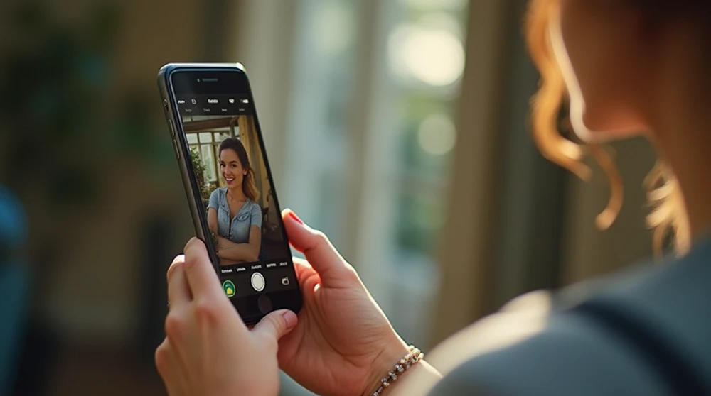 8 راه ورود به اکسپلور | رشد پیجت منفجر میشه