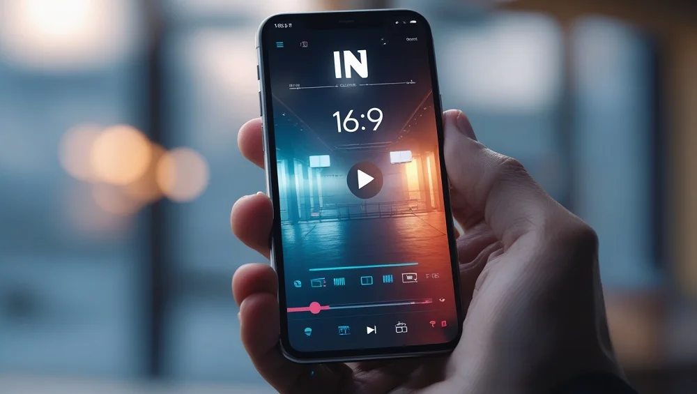 8 راه ورود به اکسپلور | رشد پیجت منفجر میشه