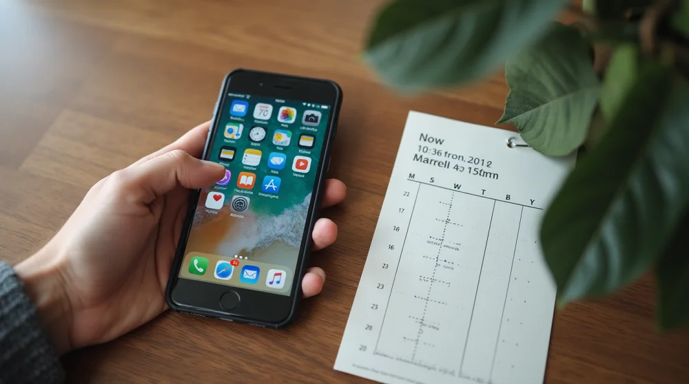 8 راه ورود به اکسپلور | رشد پیجت منفجر میشه