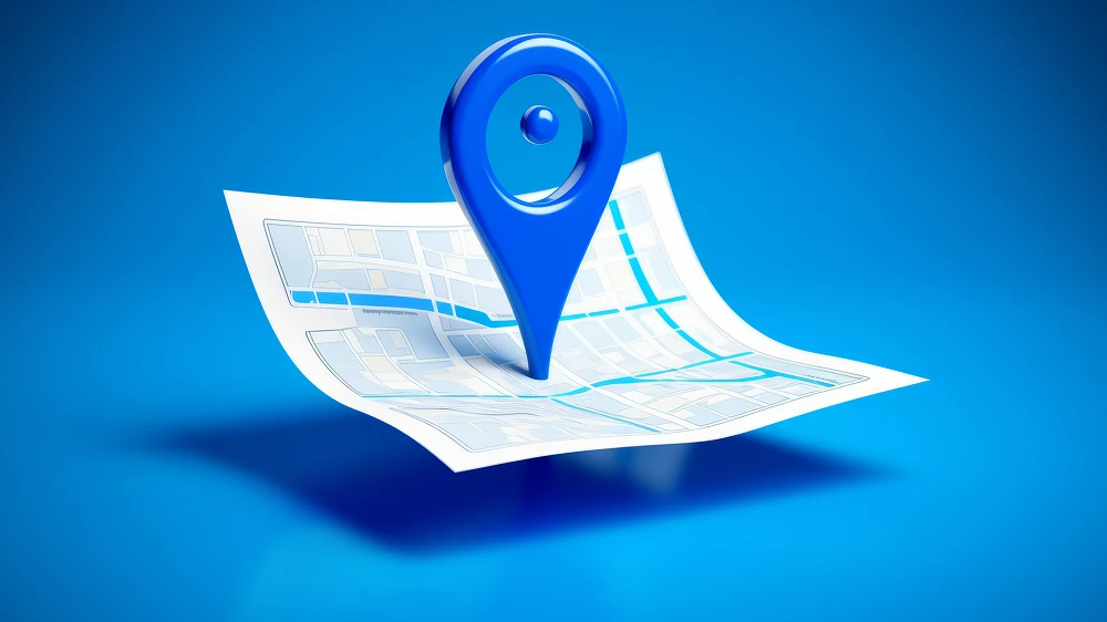 8 راه ورود به اکسپلور | رشد پیجت منفجر میشه