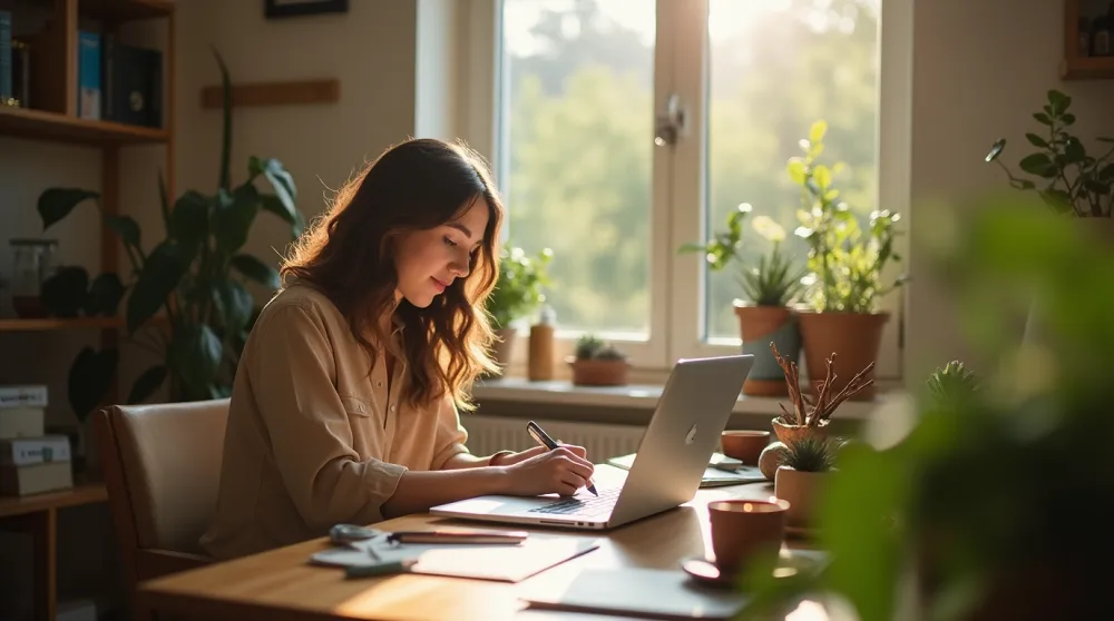 7 راز الگوریتم اینستاگرام و رشد انفجاری پیج