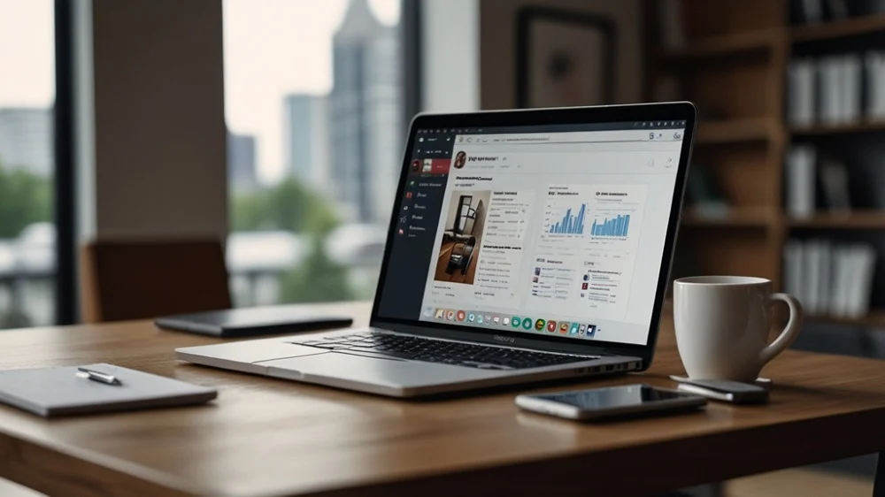 افزایش فروش آنلاین در اینستاگرام با 7 راهکار طلایی