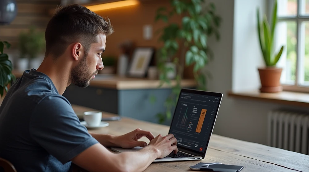 افزایش فروش آنلاین در اینستاگرام با 7 راهکار طلایی