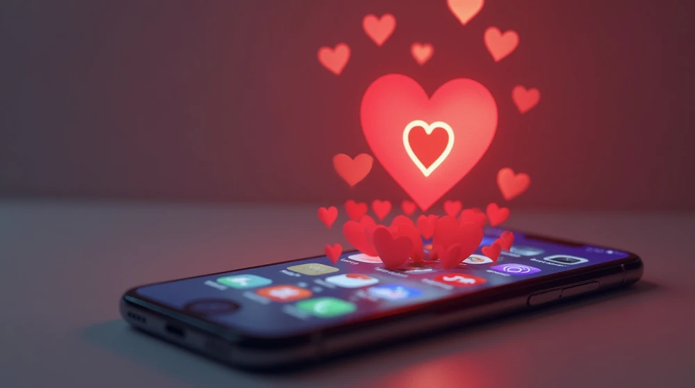  7 راهکار طلایی