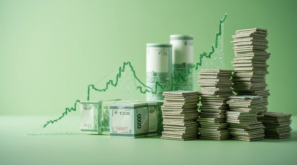 7 مزیت فروش محصولات ایرانی در بازارهای عربی