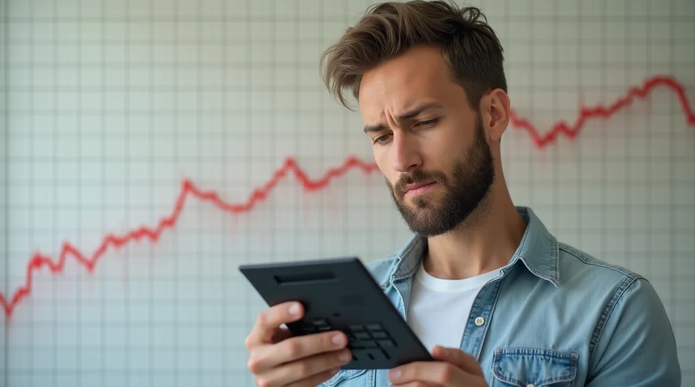 اشتباهات کسب و کار: 5 دام پنهانی و ویرانگر