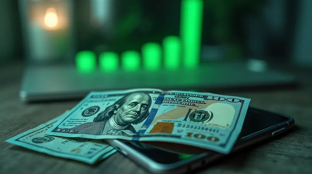 اشتباهات کسب و کار: 5 دام پنهانی و ویرانگر