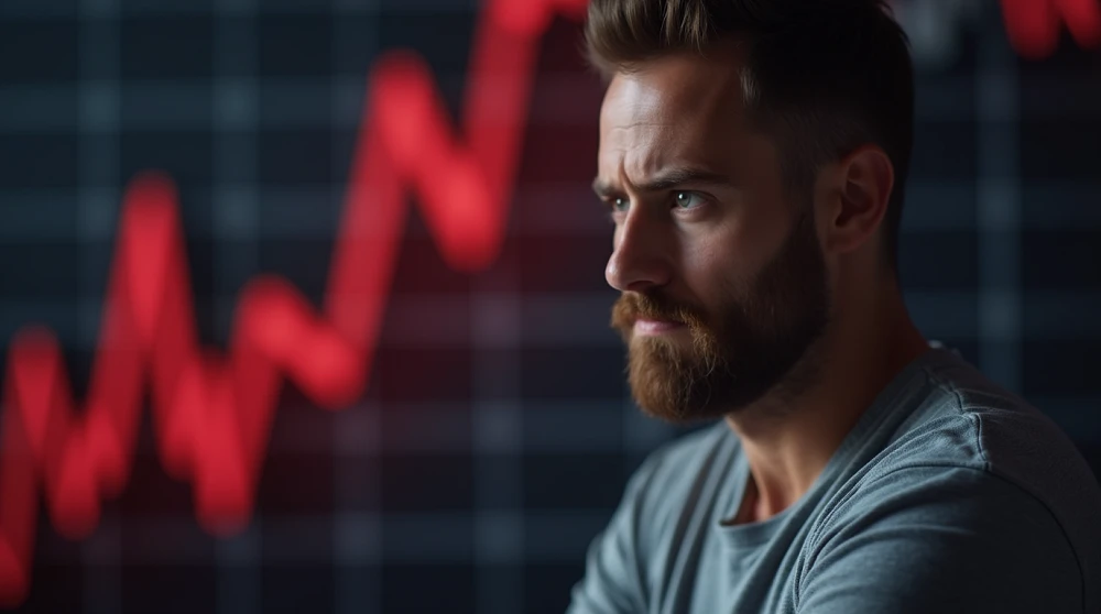 اشتباهات کسب و کار: 5 دام پنهانی و ویرانگر