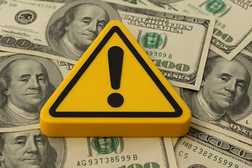 بستن بهترین قرارداد با 3 قدم طلایی فروش تلفنی