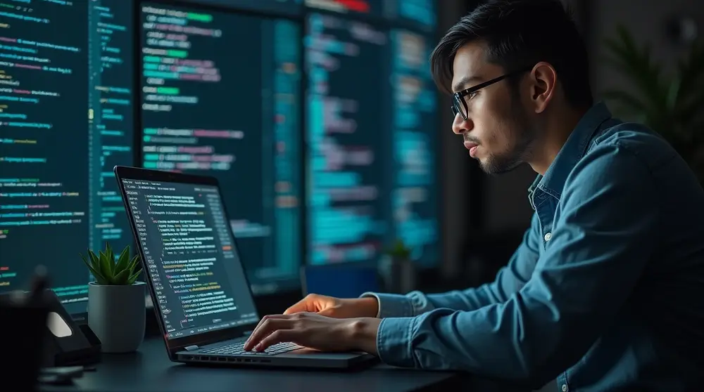 10شغل پرتقاضا با درآمد دلاری : از داخل ایران