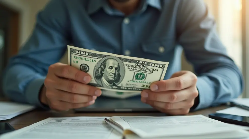 10شغل پرتقاضا با درآمد دلاری : از داخل ایران