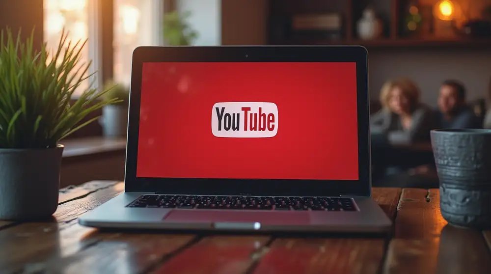 10شغل پرتقاضا با درآمد دلاری : از داخل ایران