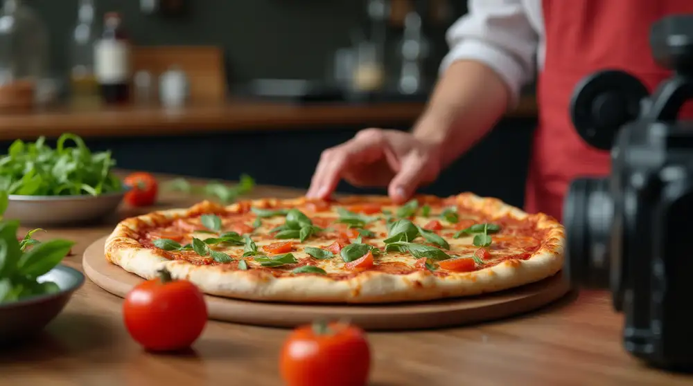 10شغل پرتقاضا با درآمد دلاری : از داخل ایران