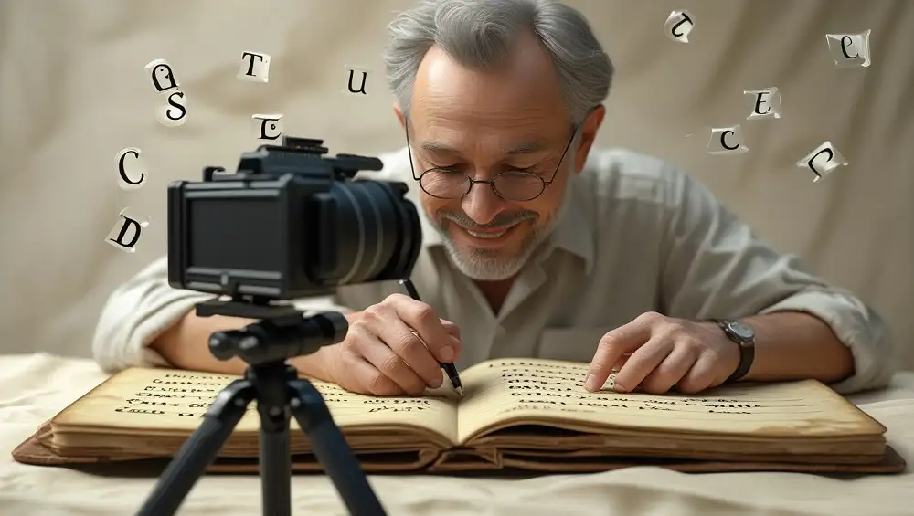 10شغل پرتقاضا با درآمد دلاری : از داخل ایران