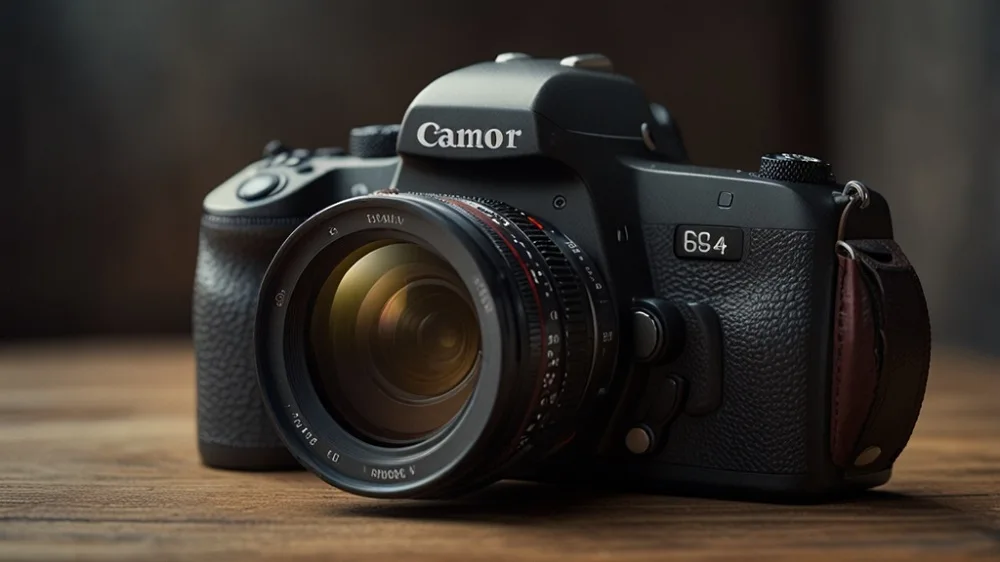 کسب درآمد از اینترنت: 10 روش‌ پولساز