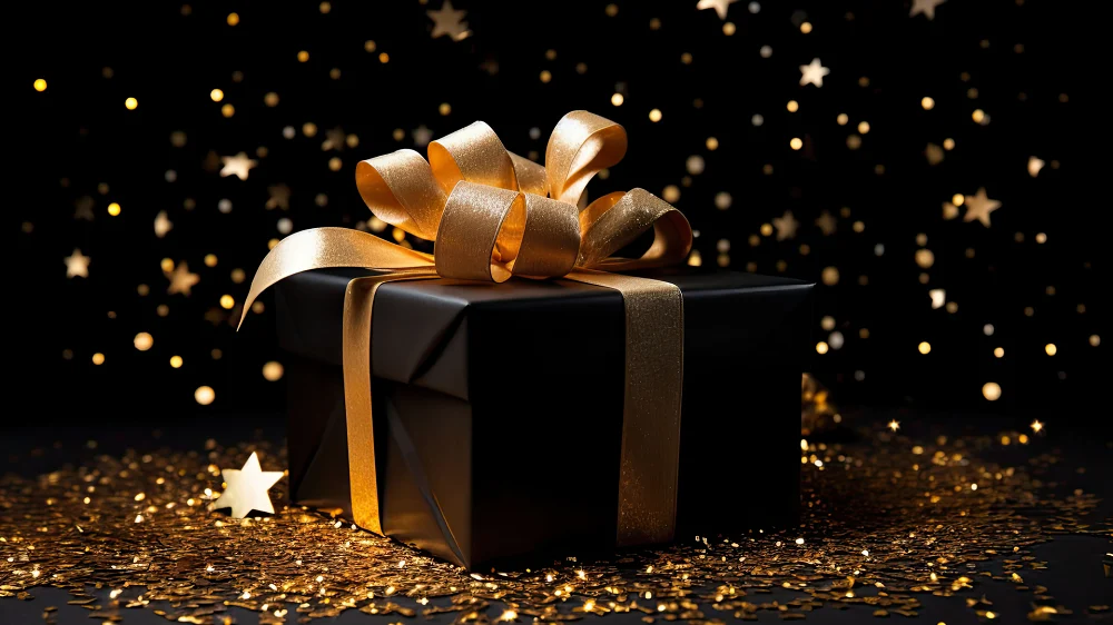 افزایش فروش سریع: 6 ترفند کلامی وسوسهانگیز