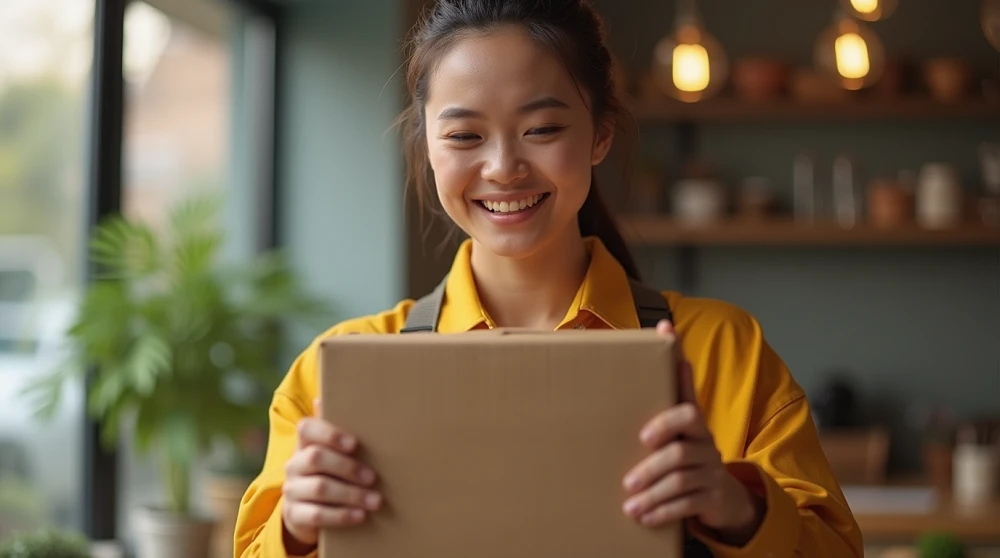 افزایش فروش سریع: 6 ترفند کلامی وسوسهانگیز