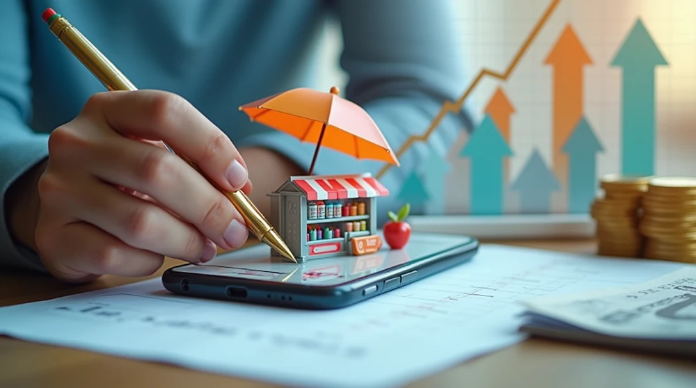 ۵ تا از شغل های پردرآمد اینترنتی