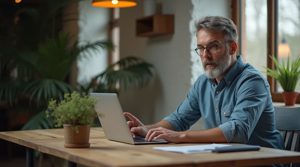 ۵ تا از شغل های پردرآمد اینترنتی