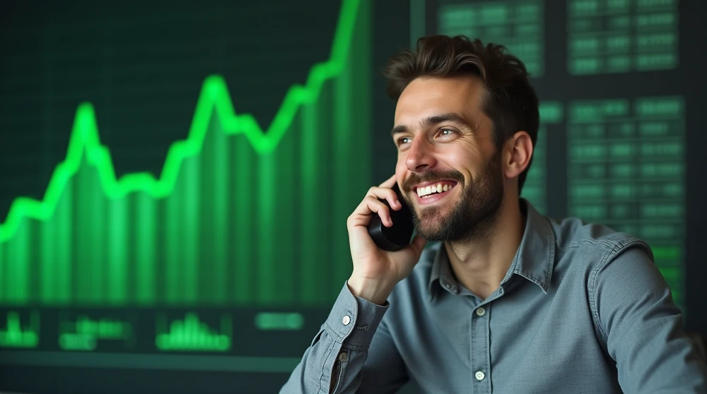 ۵ تا از شغل های پردرآمد اینترنتی