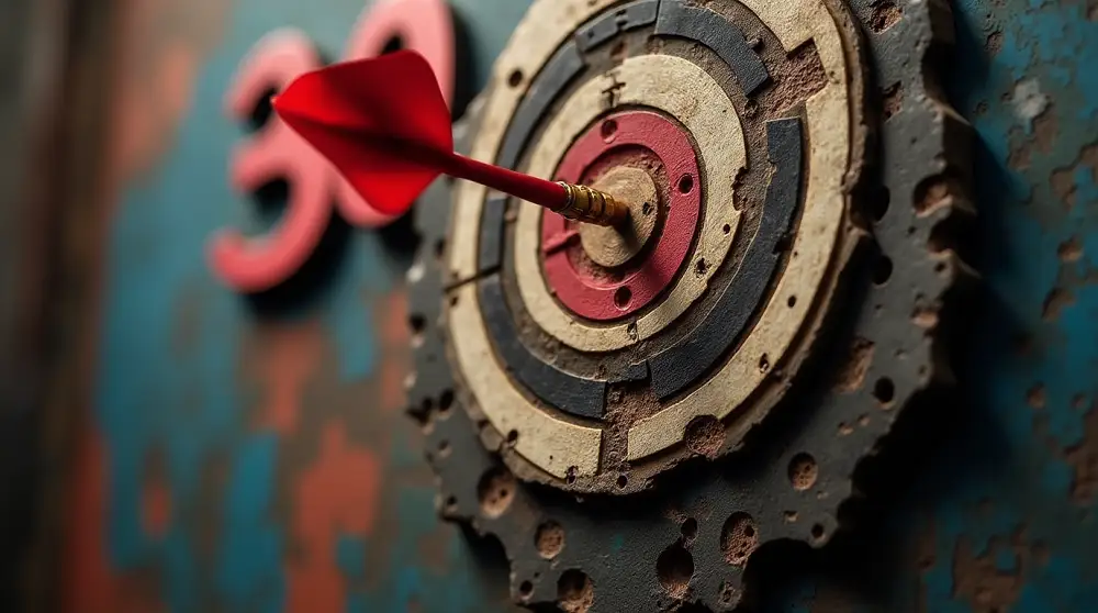 درآمد با افیلیت مارکتینگ : در 30 روز اول کاریت