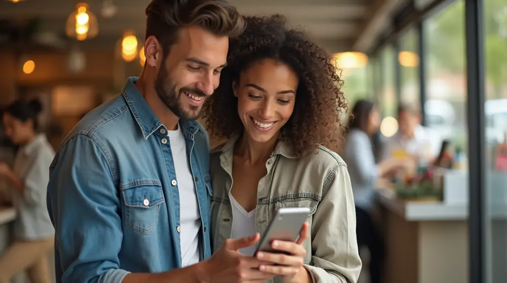 درآمد با افیلیت مارکتینگ : در 30 روز اول کاریت