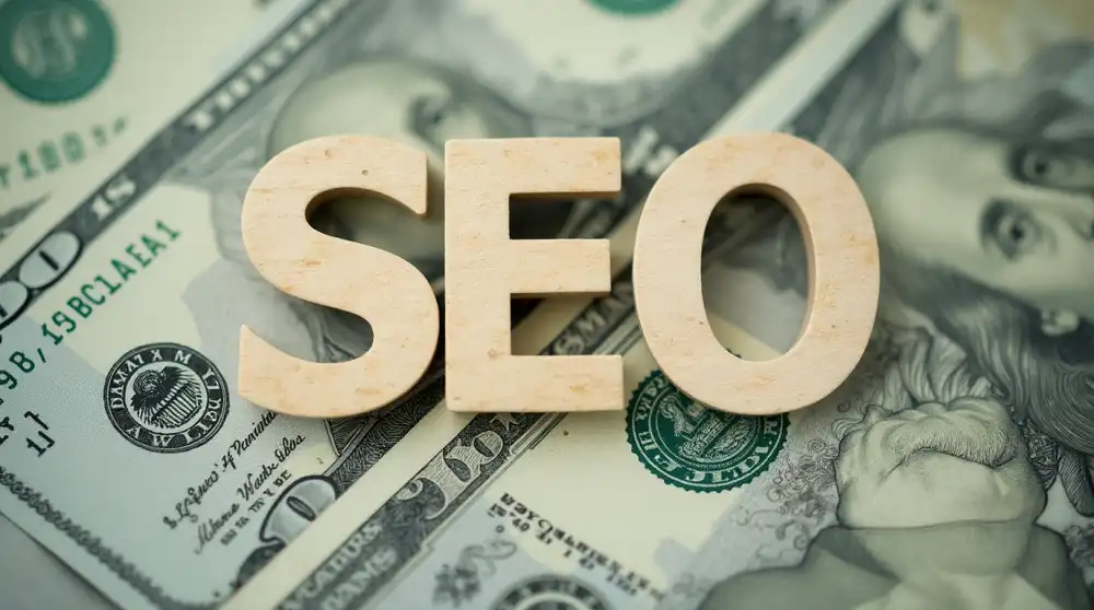 درآمد با افیلیت مارکتینگ : در 30 روز اول کاریت