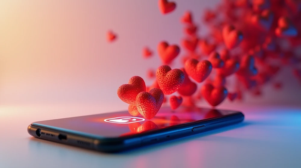 8 تا از موضوعات پست اینستاگرامی که ترند هستن