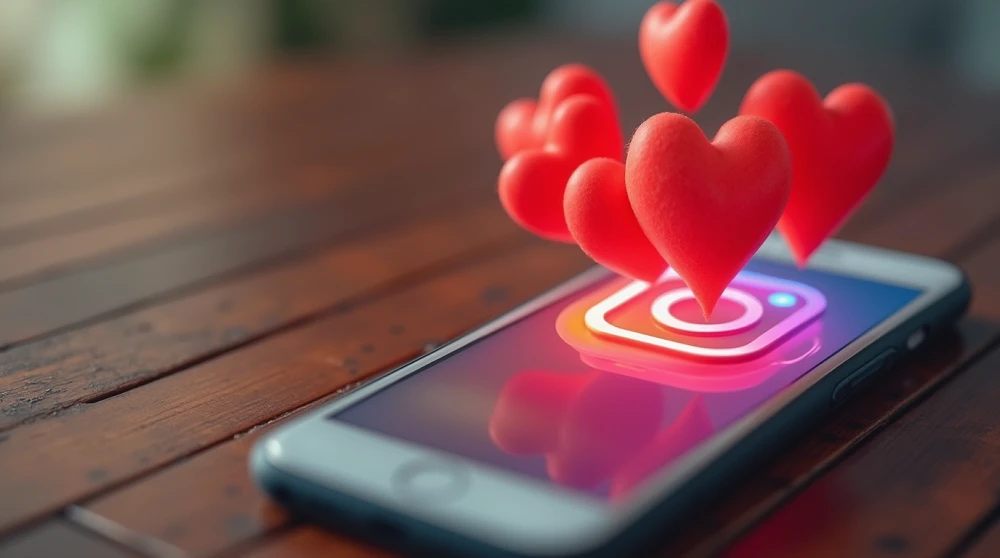 8 تا از موضوعات پست اینستاگرامی که ترند هستن