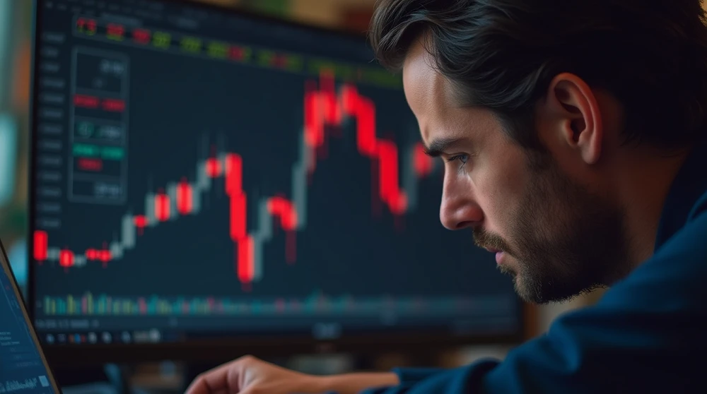 5 اشتباه در انتخاب کسبوکار، که سد راه درآمدته