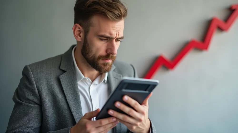 5 اشتباه در انتخاب کسبوکار، که سد راه درآمدته