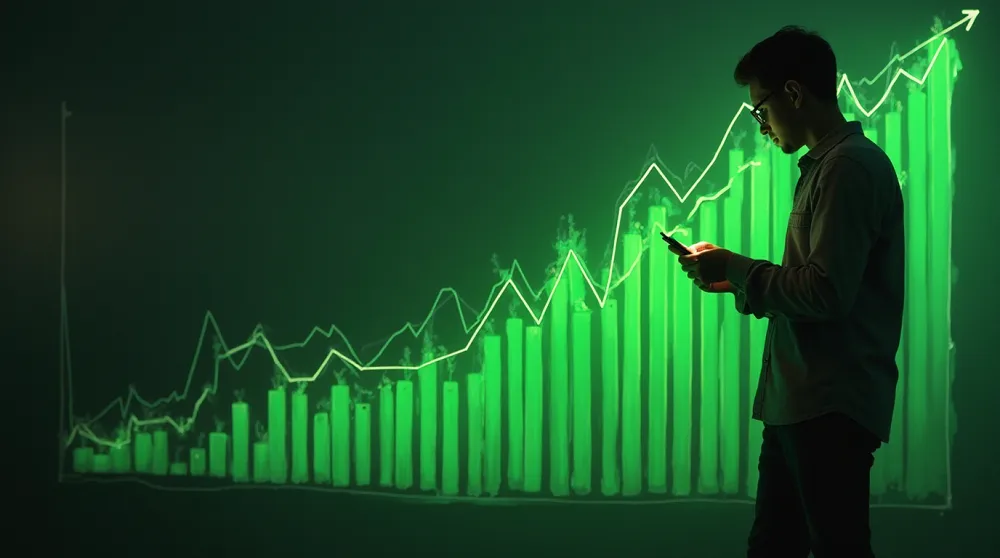 5 اشتباه در انتخاب کسبوکار، که سد راه درآمدته