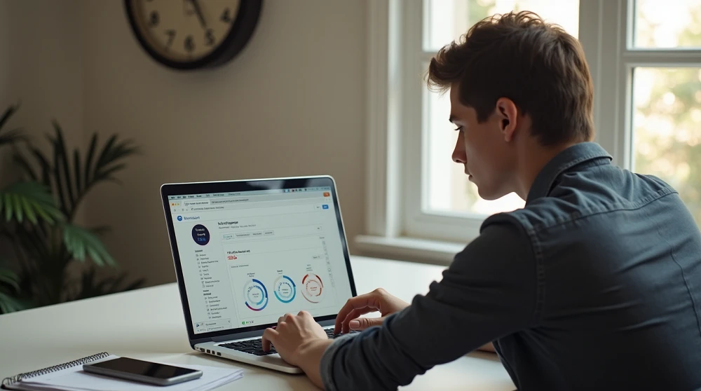 8 کسب و کار پولساز آنلاین با سرمایه کم